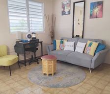 Puerto Rico Caguas Caguas vacation rental compare prices direct by owner 34807287