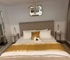 Canada Ontario Lambton Shores vacation rental compare prices direct by owner 34807750