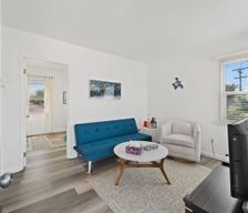 United States California San Diego vacation rental compare prices direct by owner 28605433