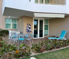 Puerto Rico Cabo Rojo Boquerón vacation rental compare prices direct by owner 34808325