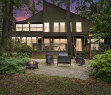 United States Louisiana Covington vacation rental compare prices direct by owner 33283003