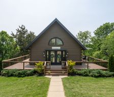 United States Kentucky Dry Ridge vacation rental compare prices direct by owner 33281205
