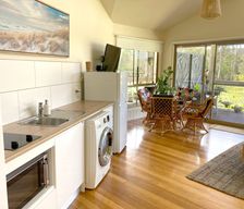 Australia NSW Bournda vacation rental compare prices direct by owner 33309173