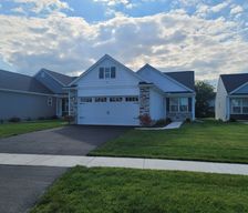 United States Ohio Sylvania vacation rental compare prices direct by owner 27965725
