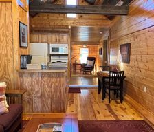 United States Minnesota Lake Shore vacation rental compare prices direct by owner 34808518