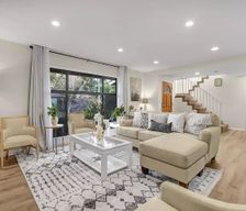 United States California La Puente vacation rental compare prices direct by owner 28374652