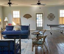 United States Louisiana Breaux Bridge vacation rental compare prices direct by owner 28542077