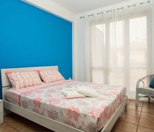 Italy  Acireale vacation rental compare prices direct by owner 28570788