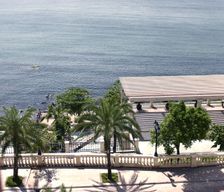 Vietnam Kiên Giang An Thoi Ward, Phu Quoc vacation rental compare prices direct by owner 26638838