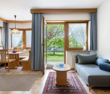 Italy  Plaus vacation rental compare prices direct by owner 33568606