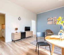 Germany Sylt Sylt vacation rental compare prices direct by owner 33701055