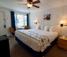 United States Maine Trenton vacation rental compare prices direct by owner 27869054