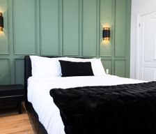 Canada  Montréal vacation rental compare prices direct by owner 32309742