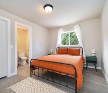 United States Colorado Fruita vacation rental compare prices direct by owner 33271911