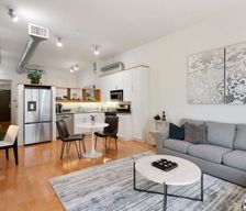 United States California San Jose vacation rental compare prices direct by owner 1356010