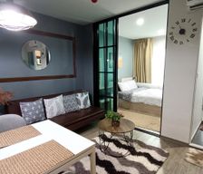 Thailand Krung Thep Maha Nakhon Krung Thep Maha Nakhon vacation rental compare prices direct by owner 28268854