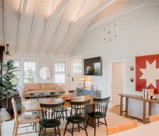 United States Georgia Clayton vacation rental compare prices direct by owner 33372163