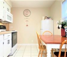 United States Indiana Fort Wayne vacation rental compare prices direct by owner 33265005
