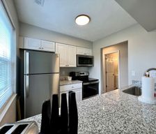 United States Ohio Middletown vacation rental compare prices direct by owner 33336608