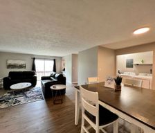 United States Ohio Middletown vacation rental compare prices direct by owner 33324375