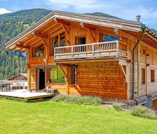 France Languedoc-Roussillon Peisey-Nancroix vacation rental compare prices direct by owner 27934270