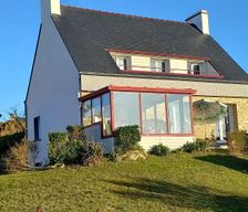 France Finistère Plouarzel vacation rental compare prices direct by owner 11369801
