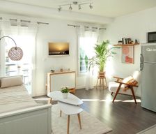 France Val-de-Marne Ablon-sur-Seine vacation rental compare prices direct by owner 28342476