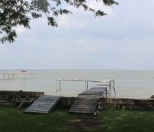 United States Wisconsin Fond du Lac vacation rental compare prices direct by owner 32262332