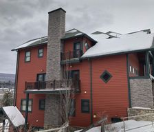 United States New York Hunter vacation rental compare prices direct by owner 34811392