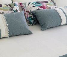 Portugal Aveiro Aveiro vacation rental compare prices direct by owner 32592660