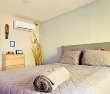 El Salvador San Salvador San Salvador vacation rental compare prices direct by owner 32396250