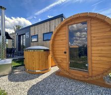 Germany  Neunburg vorm Wald vacation rental compare prices direct by owner 28318941