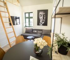 Norway Rogaland Stavanger vacation rental compare prices direct by owner 33499367