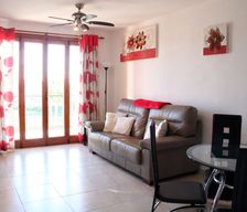 Spain Alicante VC vacation rental compare prices direct by owner 34812395