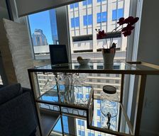 United States California Sacramento vacation rental compare prices direct by owner 29302289