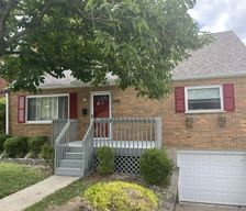 United States Ohio Cincinnati vacation rental compare prices direct by owner 33324942