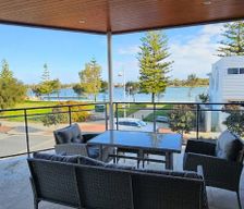 Australia WA Mandurah vacation rental compare prices direct by owner 35616145