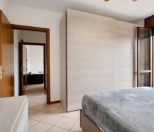 Italy Provincia di Varese Gallarate vacation rental compare prices direct by owner 26747078