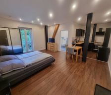 Germany BY Eckental vacation rental compare prices direct by owner 34897706