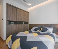 Vietnam  Hà N?i vacation rental compare prices direct by owner 25137547