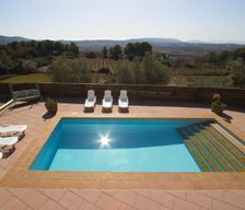 Spain Barcelona La Guàrdia vacation rental compare prices direct by owner 34947495