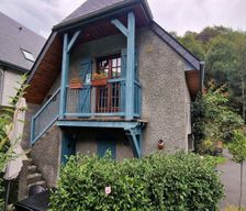 France Hautes-Pyrénées Geu vacation rental compare prices direct by owner 34770351