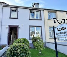 Ireland Kerry Killarney vacation rental compare prices direct by owner 33326005
