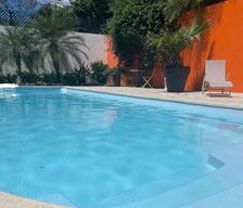 Guadeloupe Basse-Terre Basse-Terre vacation rental compare prices direct by owner 34769885