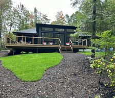 Canada Ontario Huntsville vacation rental compare prices direct by owner 33358847