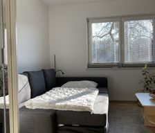 Czechia Moravskoslezský kraj Ostrava vacation rental compare prices direct by owner 34945297