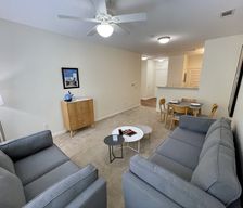 United States Georgia Lithonia vacation rental compare prices direct by owner 33358066