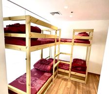 Jordan  ????? vacation rental compare prices direct by owner 34812208