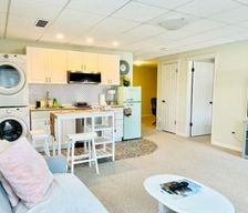 Canada Alberta Medicine Hat vacation rental compare prices direct by owner 33279058