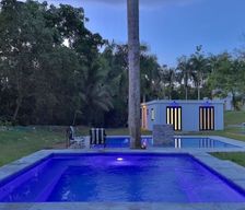 Puerto Rico San Lorenzo San Lorenzo vacation rental compare prices direct by owner 34812839